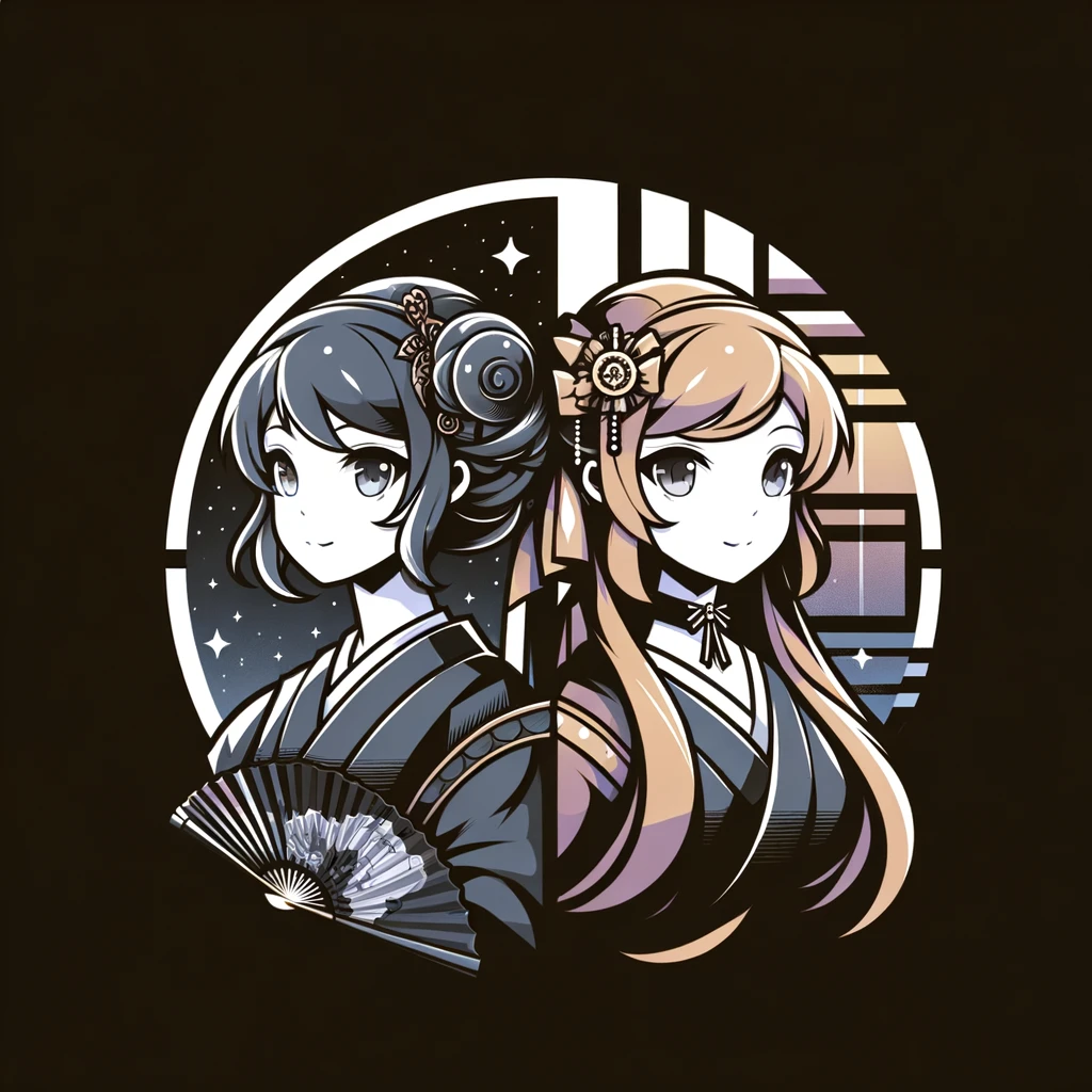 2 половина 20 века