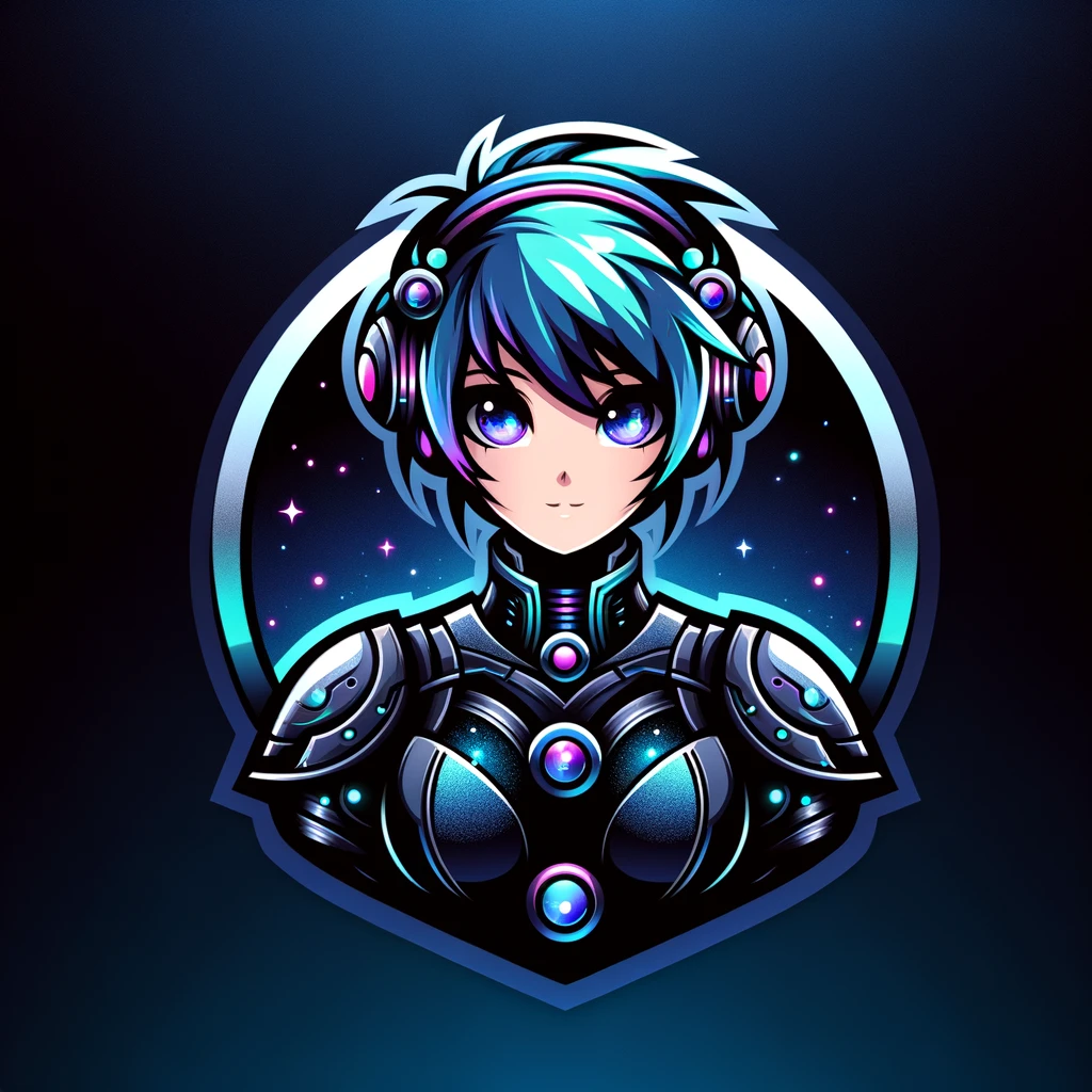 Инопланетяне