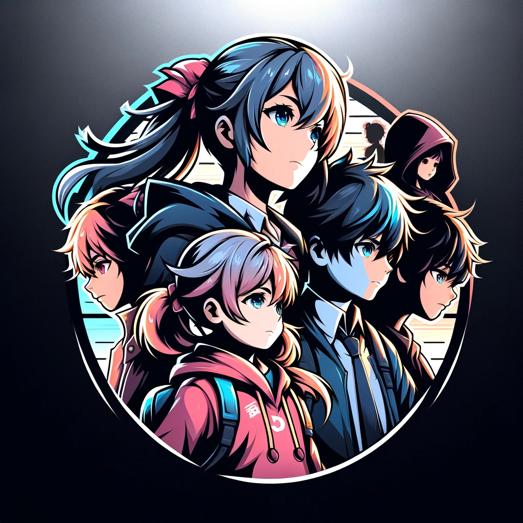 Детиво взрослом мире