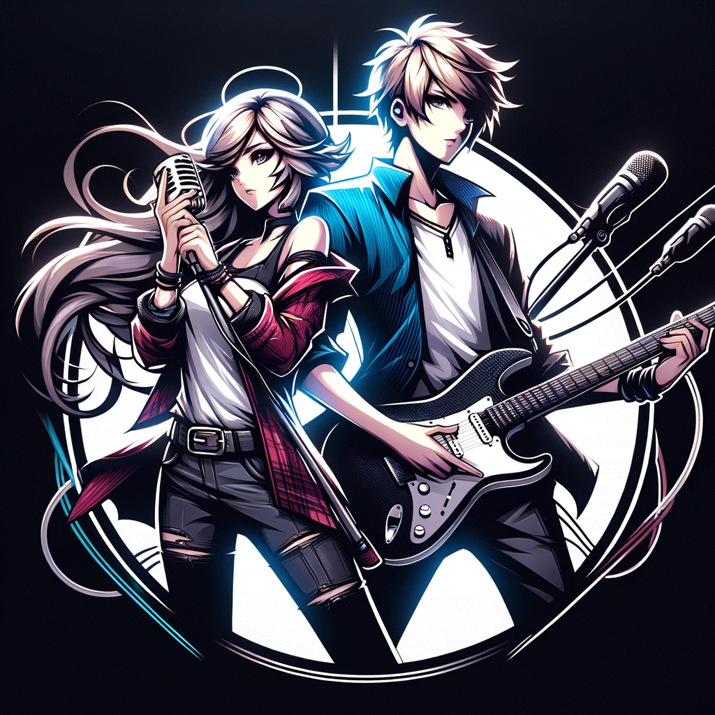 Музыкальная группа