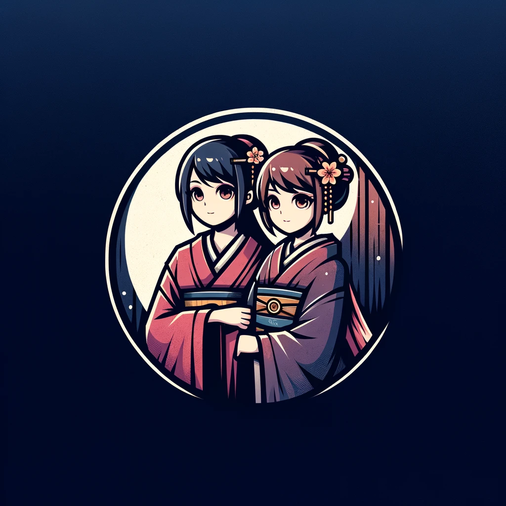 Период Нара